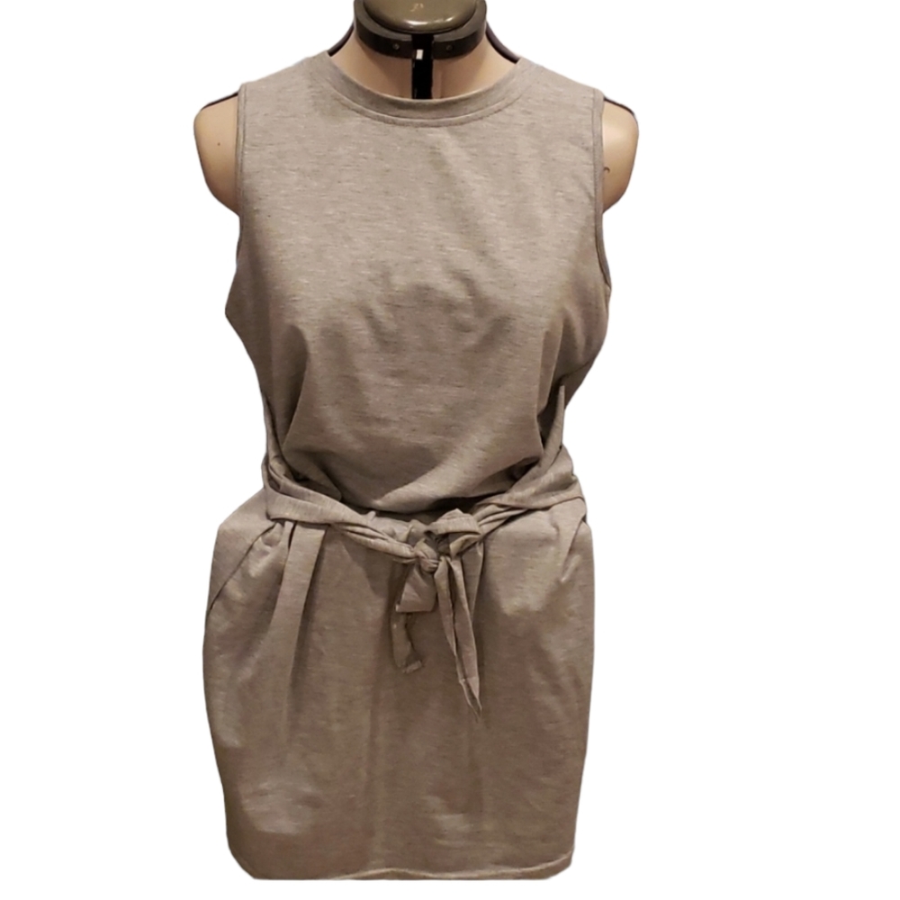 Nwot Casual dress